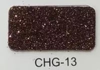 فلين سومو لماع 50*70ربطة 10حبة لون واحد