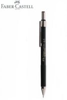 قلم رصاص فيبر كاستل الماني. مقاس. 0.5 مل