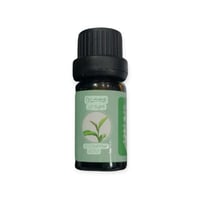زيت عطري برئحة شجرة الشاي