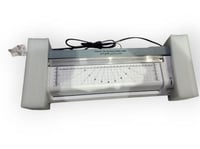 الة تغليف حراري مع مشرط عالية الجودة 3*1 A3