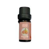 زيت عطري برئحةالجريب فروت