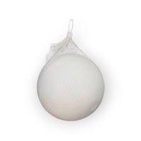 كراه فلين حجم 8 سم