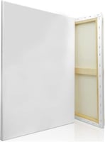 لوحات رسم كانفس زيتية 40*50