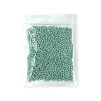 خرز ملون 8 ملي