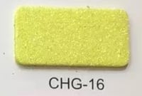 فلين سومو لماع 50*70ربطة 10حبة لون واحد