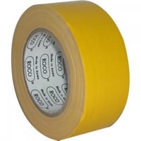 شطرطون قماش كوري 2 هنش