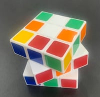 لعبه ذكاء ذهني 5,5سم