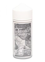 الون كحوليه رمادي 100غ