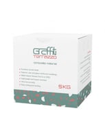 تيرازو اسمنت ماده مركبه 5 كيلو