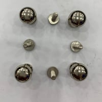 قواعد صواني نيكل 4 حبه قواعد طفريات