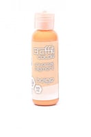 الوان يونيفرسال 60ملي بيج