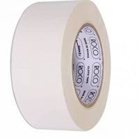 شطرطون قماش كوري 2 هنش ابيض