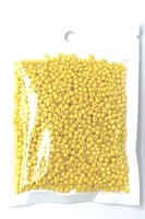 خرز ملون 8 ملي