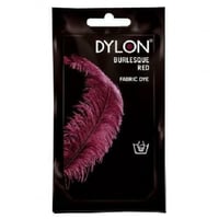 صبغه قماش من شركه ديلون