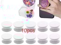 مسكه جوال لاصقه عدد 10ح