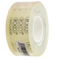 شطرطون فلوس كبير 36x24mيارد