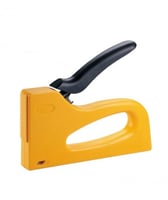 دباسه خشب من شركه kw 8503