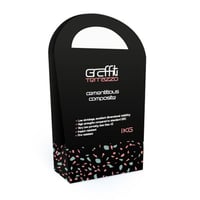 تيرازو اسمنت تشكيلي 1كيلو