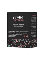 تيرازو اسمنت تشكيلي 5كيلو