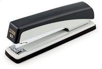 دباسه نوفس الماني B5