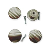 قواعد صواني فضي