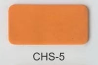 فلين سومو مرن 50*70 كل ربطة 10حبة لون واحد