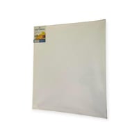 لوحه رسم كانفس50*60