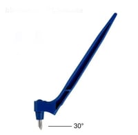 مشرط دئري 360 درجه