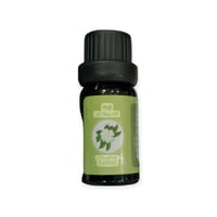 زيت عطري برئحة الياسمين