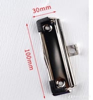 قالب سلكون كلبس تكايه فضي