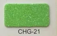 فلين سومو لماع 50*70ربطة 10حبة لون واحد