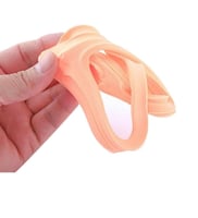 صلصال فوم ٣٦ لون. متعدد الاستخدامات