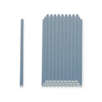 غراء سلكون صغير كيس نصف كيلو الاصلي تايوان