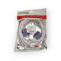 وصلة بيانات كمبيوتر