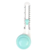 مشرد دئري مع شفرات مقاسات متعدده لقص الدئره