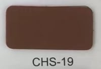 فلين سومو مرن 50*70 كل ربطة 10حبة لون واحد