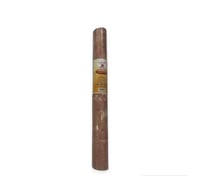 رول ديكور رخامي بني فاتح عرض 45*8يارد ا