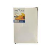 لوحات رسم كانفس زيتية 40*50