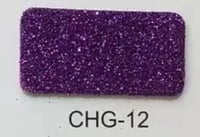 فلين سومو لماع 50*70ربطة 10حبة لون واحد