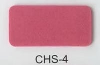 فلين سومو مرن 50*70 كل ربطة 10حبة لون واحد