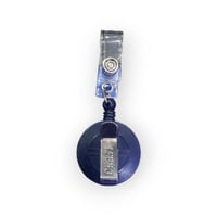 سحاب بطاقة علبة 50 حبة