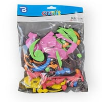 حروف عربي فلين صفير