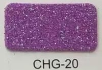 فلين سومو لماع 50*70ربطة 10حبة لون واحد