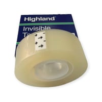 تيب ماجك امريكي 3/4. 19 *32.70m 36 يارد