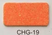 فلين سومو لماع 50*70ربطة 10حبة لون واحد