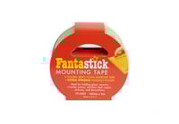 شريط لاصق وجهين فنتاستك 2 انش