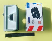 خرامه ورق 2 خرم باور