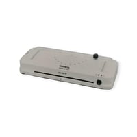 الة تغليف حراري مع تسليك مع مشرط عالية الجودة 3*1...