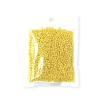 خرز ملون 8 ملي