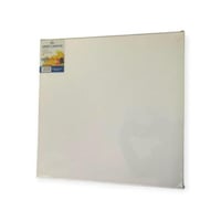 لوحه رسم كانفس 50*50